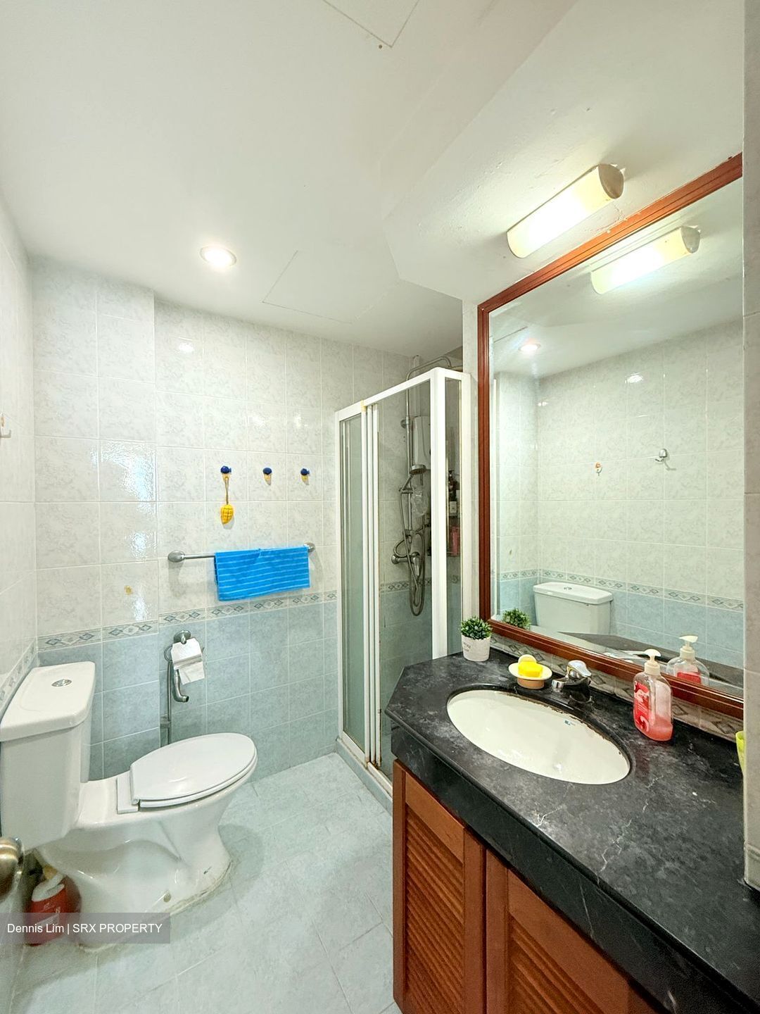 Northoaks (D25), Condominium #502402131